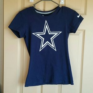 Dallas Cowboys tshirt